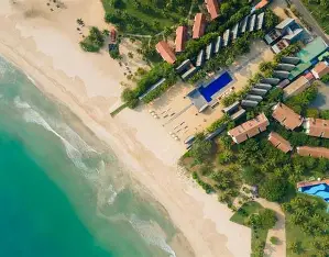 Cultural performances